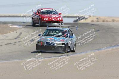 media/Sep-28-2024-24 Hours of Lemons (Sat) [[a8d5ec1683]]/1140am (Outside Grapevine)/